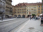 100_0995