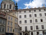 100_0996