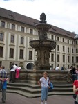 100_1023