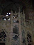 100_1056