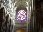 100_1062
