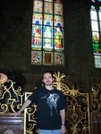 100_1069