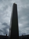 100_1108