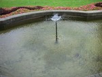 100_1134