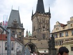100_1150
