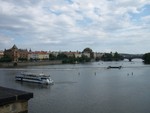 100_1156