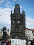 100_1181