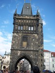 100_1184