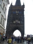 100_1195
