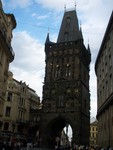 100_1222