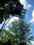 100_1305