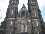 100_1326
