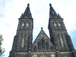 100_1327