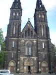 100_1334