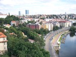 100_1359