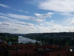 100_1363