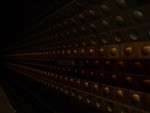 100_1371