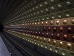 100_1372