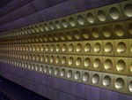 100_1374