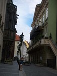 100_1377