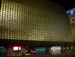 100_1392