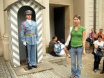 mariya_guard