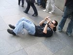phil_on_ground