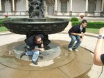 phil_signing_fountain