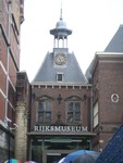 100_1859