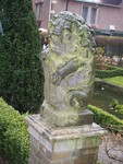 100_1862