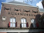 100_1865