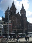 100_1887