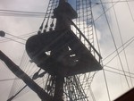 100_1895