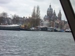 100_1903