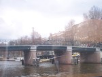 100_1908