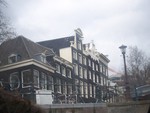 100_1916