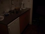 100_1971