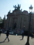 100_2004