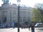 100_2005