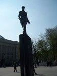 100_2007