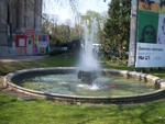 100_2009