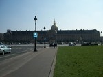 100_2028