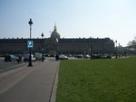 100_2029