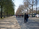100_2034