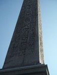 100_2041