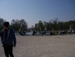 100_2061