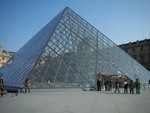 100_2079