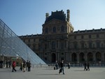 100_2082