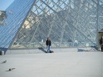 100_2084