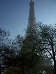 100_2106